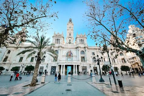 hotels in valencia ca|best hotels in valencia spain.